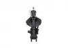 KAVO PARTS SUZUKI Амортизатор газ.передн.лів. Ignis II,Subaru Justy 03-  (332804) SSA-8514