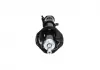PARTS SUZUKI Амортизатор газ.передн.лів. Ignis II,Subaru Justy 03- (332804) KAVO SSA-8514 (фото 3)