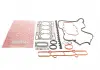 FORD К-кт прокладок гбц C-MAX II 1.5 EcoBoost 15-, KUGA II, S- MAX 15- ELRING 460.600 (фото 1)