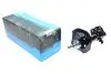 KAVO PARTS TOYOTA Амортизатор газ. передн.лів.Corolla Verso 04-   (334833) SSA-9091