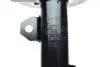 PARTS TOYOTA Амортизатор газ. передн.лів.Corolla Verso 04- (334833) KAVO SSA-9091 (фото 3)