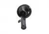 KAVO PARTS CITROEN Амортизатор газ.передн.прав.Xsara Picasso 00-  (333736) SSA-10050