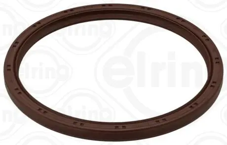Сальник колінвала гумовий ELRING 939.420