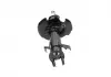KAVO PARTS MAZDA  Амортизатор газ. передн.лів.Mazda 2 07-  (333495) SSA-4525