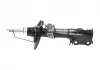 PARTS MAZDA Амортизатор газ. передн.лів.Mazda 2 07- (333495) KAVO SSA-4525 (фото 4)