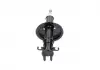KAVO PARTS FIAT Амортизатор газ.передн. Bravo/Brava 95-    (333750) SSA-10087