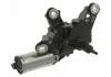 VW двигун стеклоочистит задн.Golf IV,Passat,Skoda Fabia,Seat FEBI 30543 (фото 2)