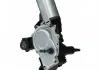 VW двигун стеклоочистит задн.Golf IV,Passat,Skoda Fabia,Seat FEBI 30543 (фото 3)