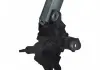 VW двигун стеклоочистит задн.Golf IV,Passat,Skoda Fabia,Seat FEBI 30543 (фото 4)