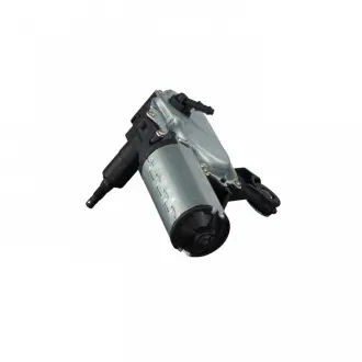VW двигун стеклоочистит задн.Golf IV,Passat,Skoda Fabia,Seat FEBI 30543 (фото 1)