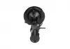 KAVO PARTS FIAT Амортизатор газ.передн.лів.Panda 03-    (333764) SSA-10089