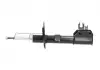 PARTS FIAT Амортизатор газ.передн.лів.Panda 03- (333764) KAVO SSA-10089 (фото 4)