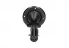 KAVO PARTS CHRYSLER Амортизатор газ.передн.лів./прав.Voyager 00- SSA-10042