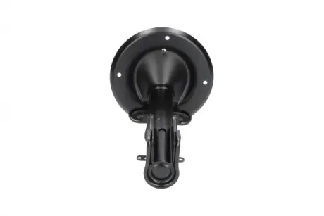 PARTS CHRYSLER Амортизатор газ.передн.лів./прав.Voyager 00- KAVO SSA-10042