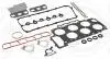 ELRING VW К-т прокладок гбц TOUAREG 3.6 05-10, AUDI Q7 3.6 06-10 248.260