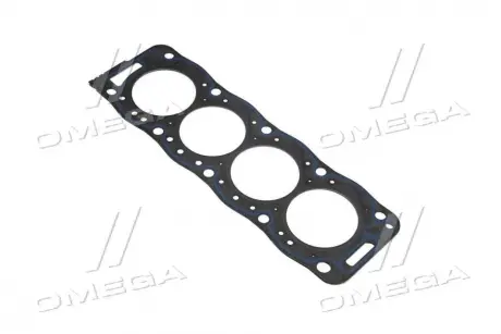 Прокладка головки блоку PSA XUD9 3R 1.44MM FIBER SASIC 2090S70QX