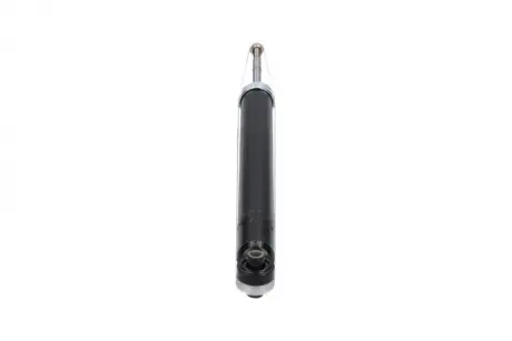 PARTS VW Амортизатор газ. задн. 11-, SKODA CITIGO 1.0 11- KAVO SSA-10355