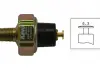 KAVO PARTS TOYOTA Датчик давления масла MAZDA, SUZUKI.  0,3bar EOP-4001