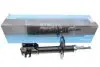KAVO PARTS FIAT Амортизатор газ.передн.Punto II 99-  (334864) SSA-10096