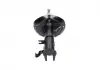 KAVO PARTS HONDA Амортизатор пер. лів. газ. Jazz 1,2-1,3 08- SSA-2025