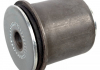 FEBI TOYOTA С/б переднього верх. важіля Landcruiser 100 02- 175095