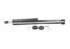 PARTS HONDA Амортизатор задн. газ. Jazz 1,2-1,3 08- KAVO SSA-2026 (фото 4)