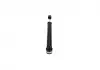 PARTS TOYOTA Аморизатор газ.задн. IQ 09- (348037) KAVO SSA-9086 (фото 1)
