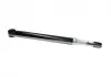 PARTS TOYOTA Аморизатор газ.задн. IQ 09- (348037) KAVO SSA-9086 (фото 2)