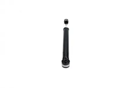 PARTS TOYOTA Аморизатор газ.задн. IQ 09- (348037) KAVO SSA-9086