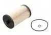 Паливний фільтр VW CRAFTER 30-35, CRAFTER 30-50, LT 28-35 II, LT 28-46 II 2.5D/2.8D 05.01-05.13 FEBI 101318 (фото 1)
