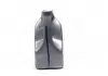 Олива моторна 1 ESP Formula P 5W-30 (Каністра 4л) MOBIL 157145 (фото 2)