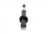 KAVO PARTS TOYOTA Амортизатор газ. задн. Prius 1,5 -09 SSA-9098