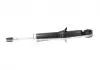 PARTS TOYOTA Амортизатор газ. задн. Prius 1,5 -09 KAVO SSA-9098 (фото 4)