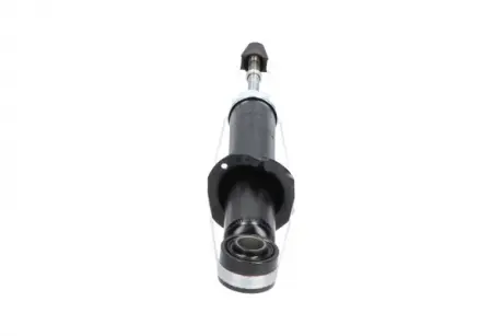 PARTS TOYOTA Амортизатор газ. задн. Prius 1,5 -09 KAVO SSA-9098 (фото 1)