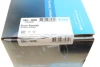 Амортизатор (передній) BMW 1 (E81/E82/E87) 03-13 (R) M47/N43/N45/N47/N52 KAVO SSA-10280 (фото 6)