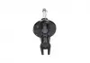 KAVO PARTS RENAULT Амортизатор газ.передн.Twingo 93- SSA-10300