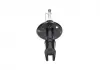 KAVO PARTS RENAULT Амортизатор газ.передн.Twingo 93- SSA-10298