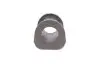 KAVO PARTS Втулка стабилизатора HYUNDAI TERRACAN 01- SBS-3046