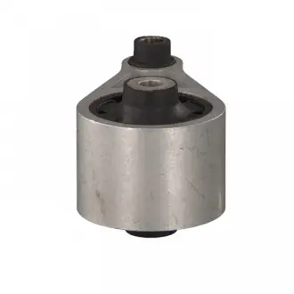 Подвеска FEBI 36377