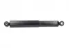 PARTS FIAT Амортизатор задн.Iveco Daily II 96- KAVO SSA-10305 (фото 4)