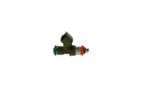 Форсунка бензинова BOSCH 0280158191