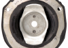 PEUGEOT подушка амортизатора (c підшипн.) 406 FEBI 18754 (фото 3)
