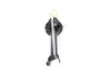 KAVO PARTS FORD Амортизатор газ.задн. Fiesta 95- SSA-10379