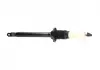 PARTS FORD Амортизатор газ.задн. Fiesta 95- KAVO SSA-10379 (фото 2)