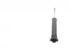 KAVO PARTS TOYOTA Амортизатор задн. Avensis 08- SSA-9117