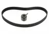 FEBI DAEWOO К-кт. ГРМ (ремінь+ ролик) Matiz 0.8 31428