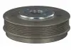 FEBI VW шків карданного вала Golf,Caddy,Octavia 32026