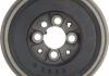VW шків карданного вала Golf,Caddy,Octavia FEBI 32026 (фото 4)