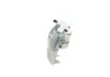 BOSCH супорт задн. прав. DB Sprinter 4-6 09 0204004524