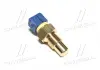 Датчик температури (вир-во SASIC) 3250019